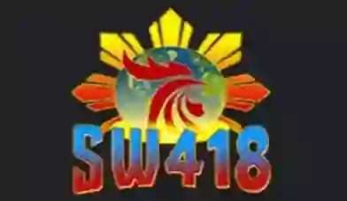 CEBUWIN – Claim up to ₱8,000 Weekly Bonus .